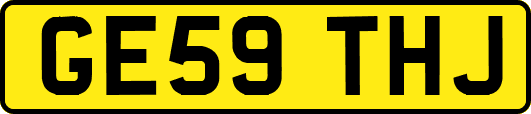 GE59THJ