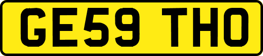 GE59THO