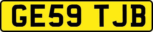 GE59TJB