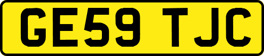 GE59TJC