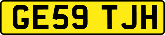 GE59TJH
