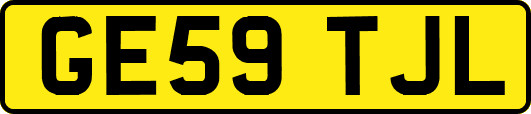 GE59TJL