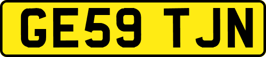 GE59TJN