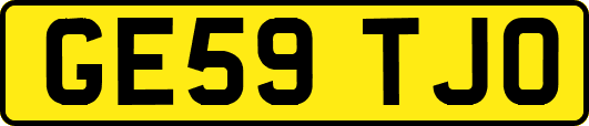 GE59TJO