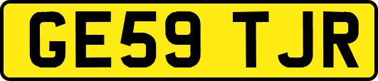 GE59TJR