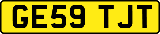 GE59TJT