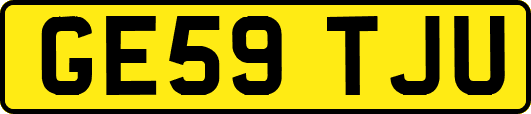 GE59TJU