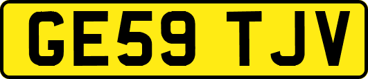 GE59TJV