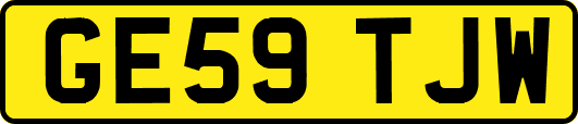 GE59TJW