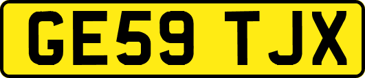 GE59TJX