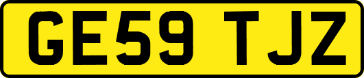 GE59TJZ