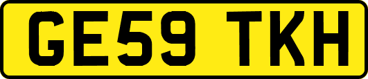 GE59TKH