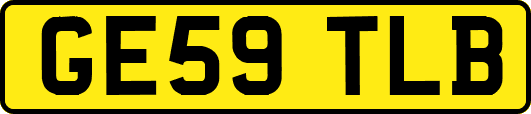 GE59TLB