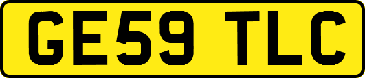 GE59TLC