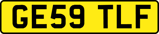 GE59TLF