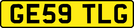 GE59TLG