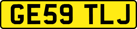 GE59TLJ