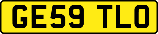 GE59TLO