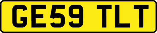 GE59TLT