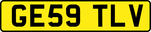 GE59TLV