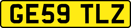 GE59TLZ