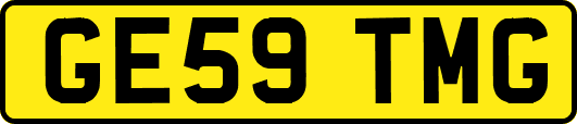 GE59TMG