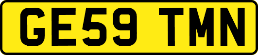 GE59TMN