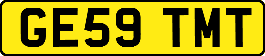 GE59TMT