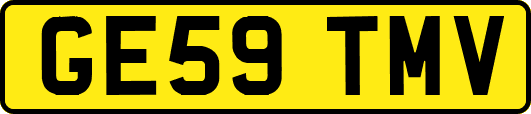 GE59TMV