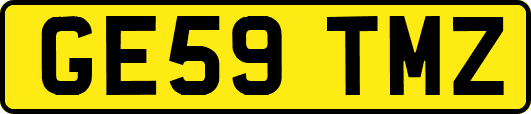 GE59TMZ