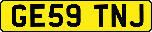 GE59TNJ
