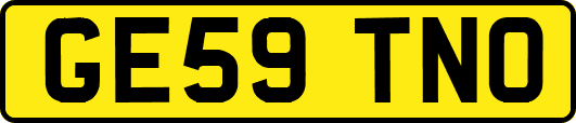 GE59TNO