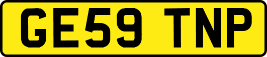 GE59TNP