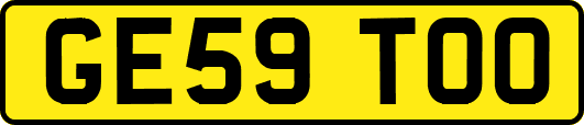 GE59TOO