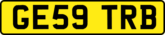 GE59TRB