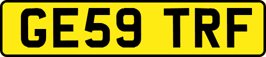 GE59TRF