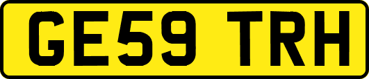 GE59TRH