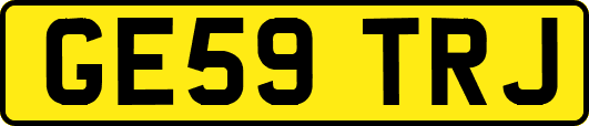 GE59TRJ