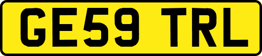 GE59TRL