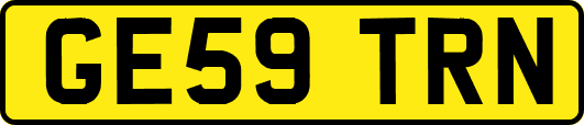 GE59TRN