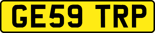 GE59TRP