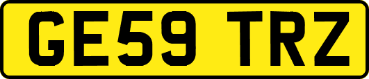 GE59TRZ