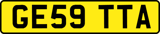 GE59TTA