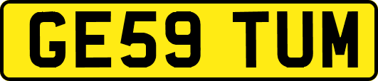 GE59TUM