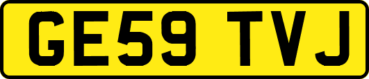 GE59TVJ