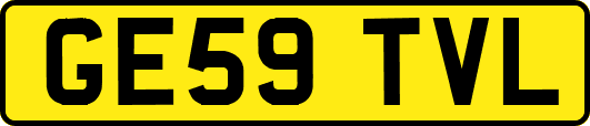 GE59TVL