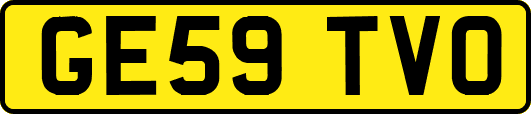 GE59TVO