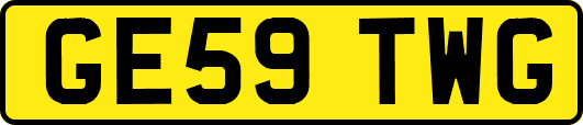 GE59TWG