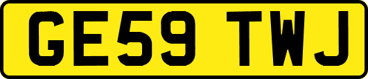 GE59TWJ