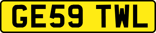 GE59TWL